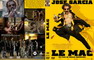 LE MAC